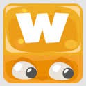 06 décembre : Wordox